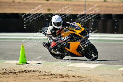 media/Sep-06-2025-TrackXperience (Sat) [[b6dbbb8c62]]/Level 1/Session 2 (Turn 14)/